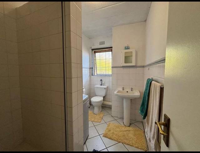 3 BEDROOM TOWNHOUSE FOR SALE IN VERWOERDPARK